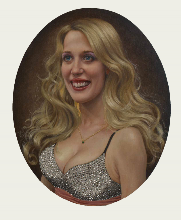 Thank You for the Music