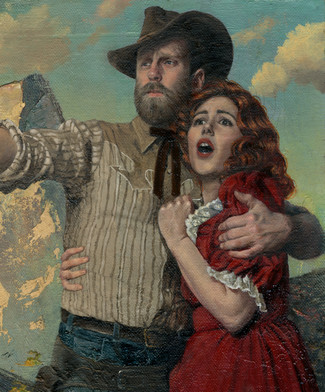 If we make it Through December 