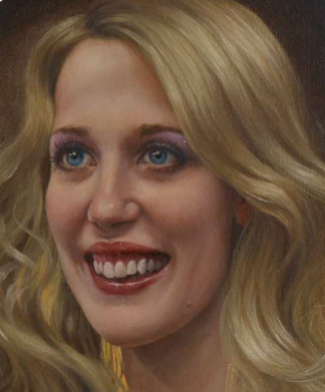 Thank You for the Music